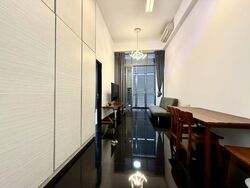 The Hillier (D23), Apartment #503707041